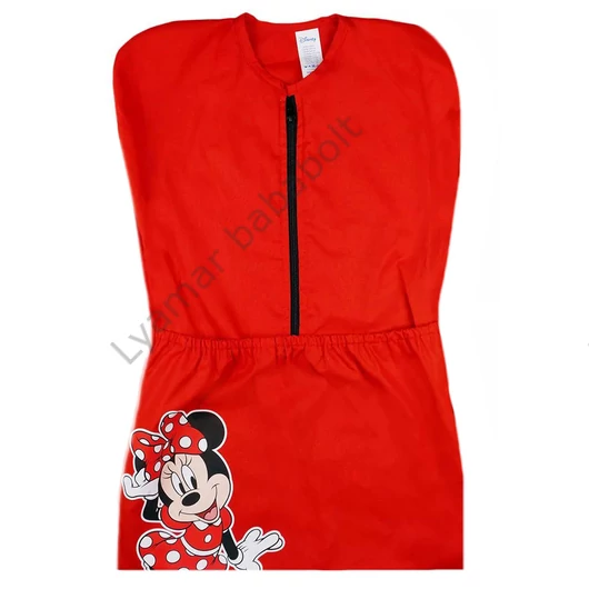 disney-minnie-ovis-zsak