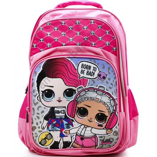lol-surprise-iskolataska-42cm