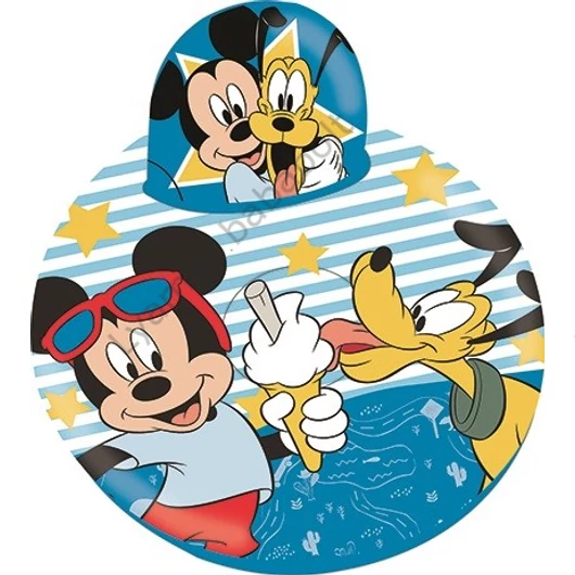 mickey-felfujhato-fotel