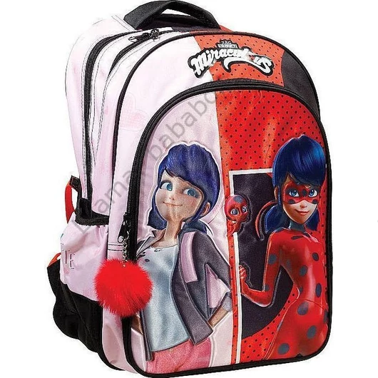 miraculous-ladybug-iskolataska-katica