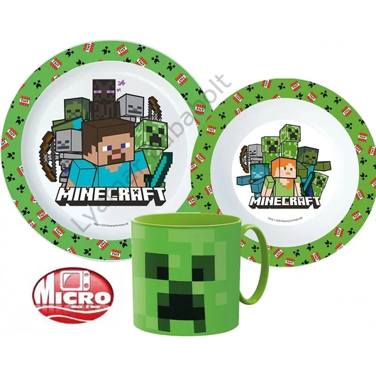 minecraft-mikrozhato-etkeszlet