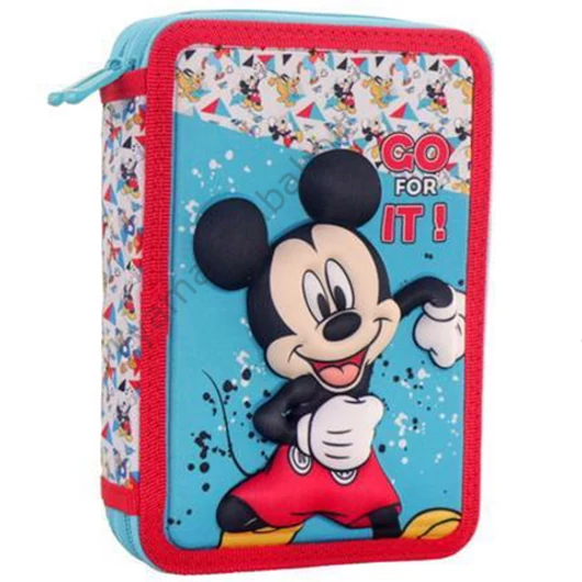 mickey-eger-3d-ketemeletes-toltott-tolltarto