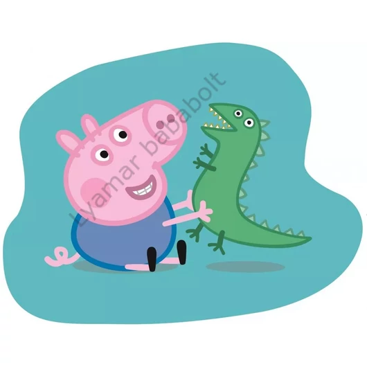 peppa-malac-parna-formaparna