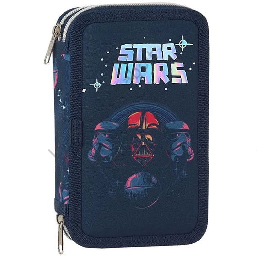 star-wars-tolltarto-toltott-2emeletes