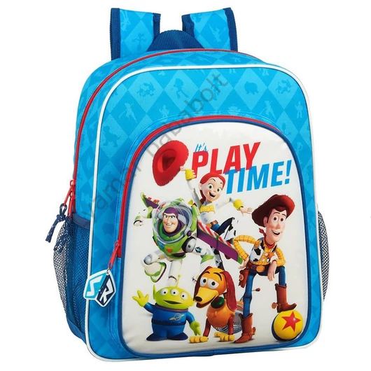 toy-story-iskolataska-38cm