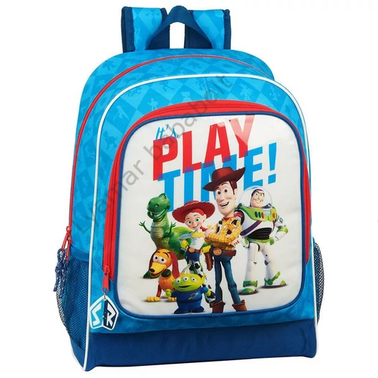 toy-story-iskolataska-42cm