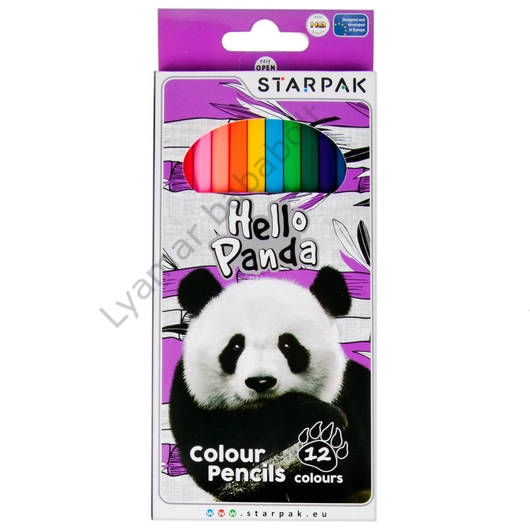 szines-ceruza-12dbos-panda