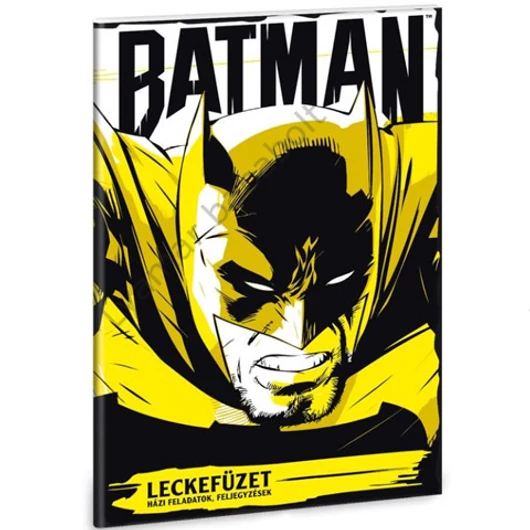 batman-leckefuzet-A5