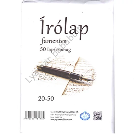 famentes-boritekos-irolap-A5-50db