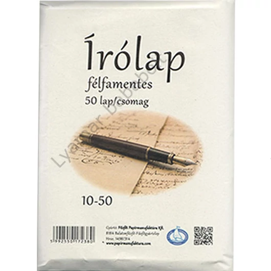 felfamentes-boritekos-irolap-A5-50db