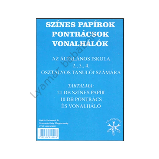 szines-papirok-pontracsok-vonalhalok-2-4.osztalyos-csomag