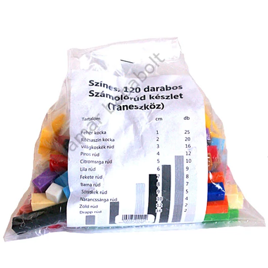 szines-szamolorud-szett-120dbos