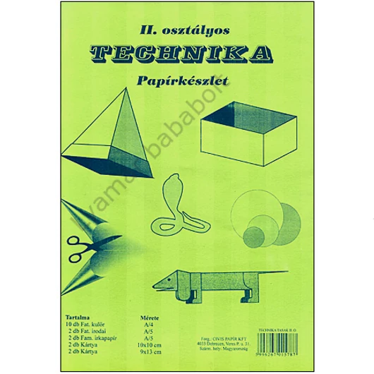 technika-paprkeszlet-2.osztalyos