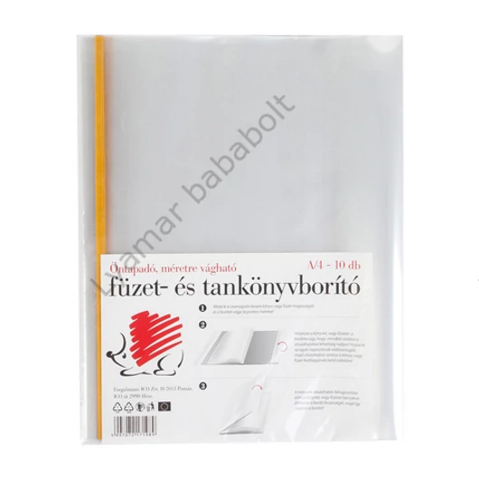 fuzet-es-tankonyvborito-a4