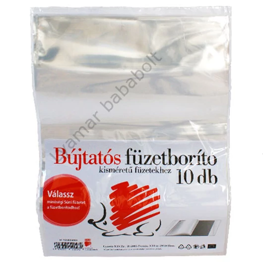 fuzetborito-a5-bujtatos