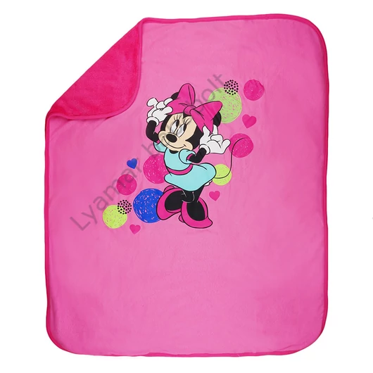 disney-minnie-wellsoft-beleses-pamut-takaro