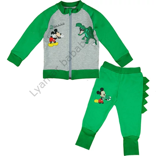 mickey-egeres-melegito-bolyhosan-belelt