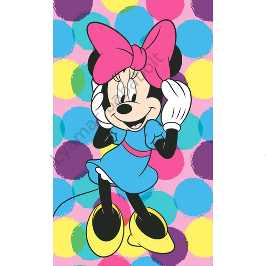 minnie-egeres-ovis-torolkozo