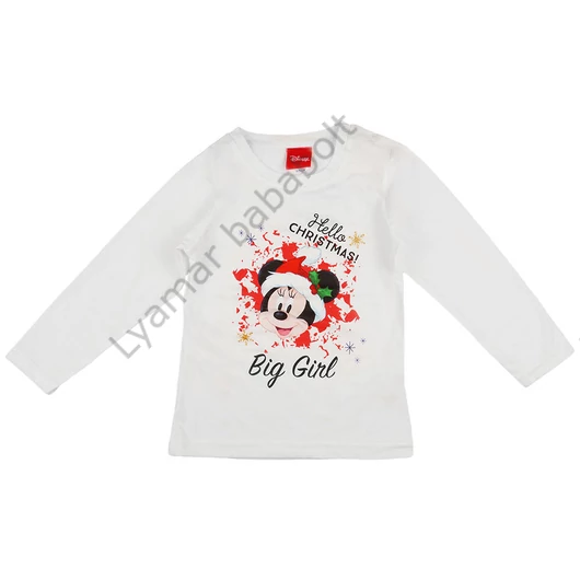 karacsonyi-pulcsi-disney-minnie