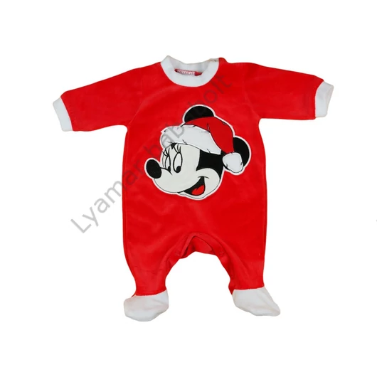 karacsonyi-rugdalozo-disney-minnie-pluss
