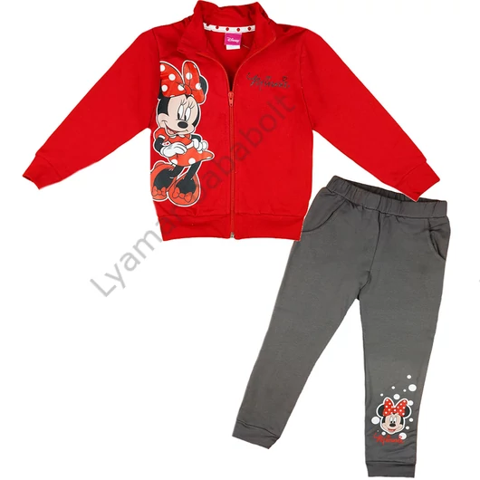 minnie-egeres-gyerek-szabadido-szett