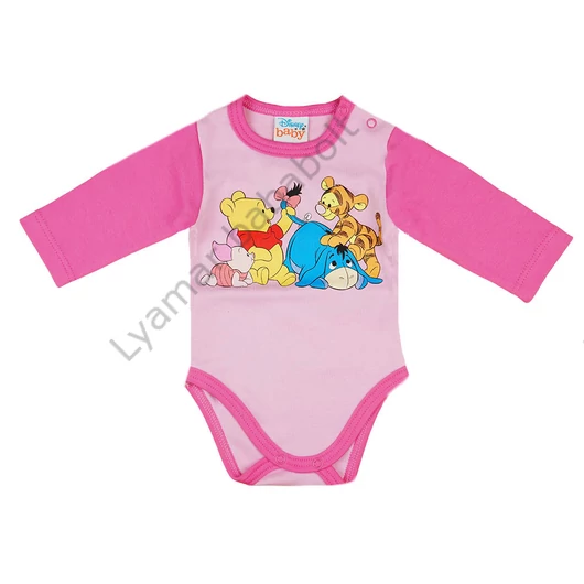 disney-micimacko-hosszu-ujju-body-kombidressz-1