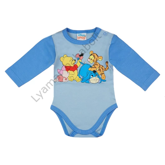 disney-micimacko-hosszu-ujju-body-kombidressz-3