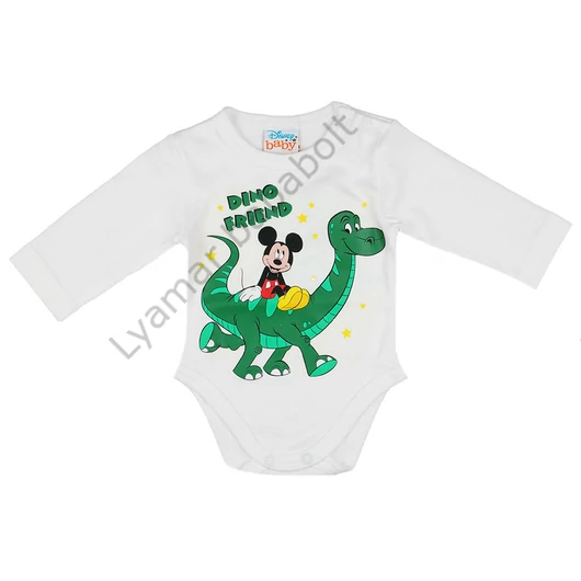 disney-mickey-hosszu-ujju-body-body-2