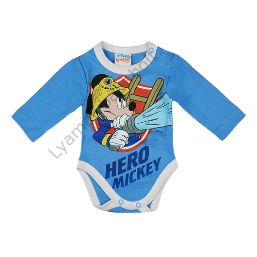 disney-mickey-hosszu-ujju-body-body-sk