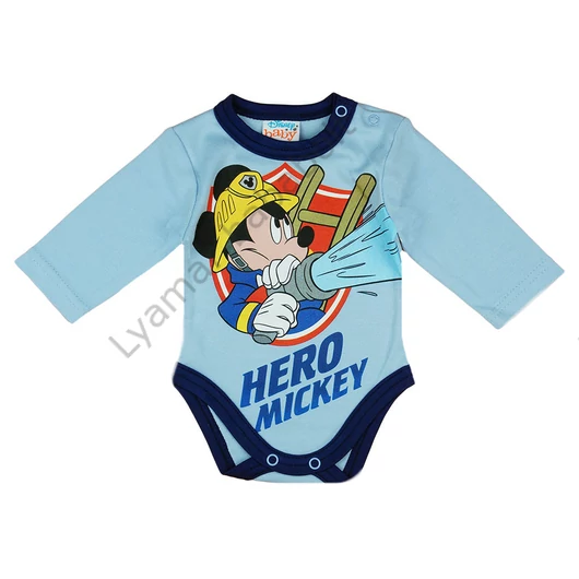 disney-mickey-hosszu-ujju-body-body-vk