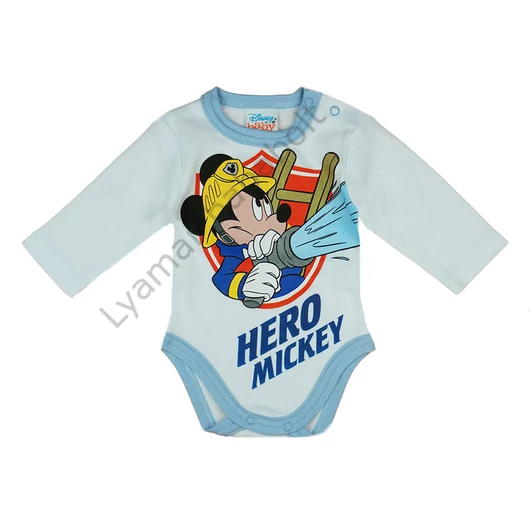 disney-mickey-hosszu-ujju-body-body