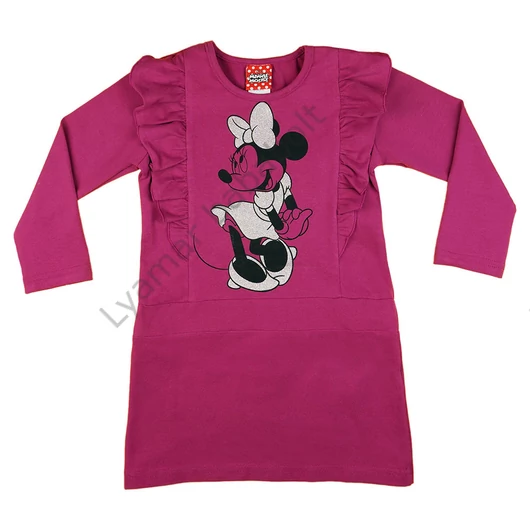 gyerek-alkalmi-ruha-disney-minnie-glitter