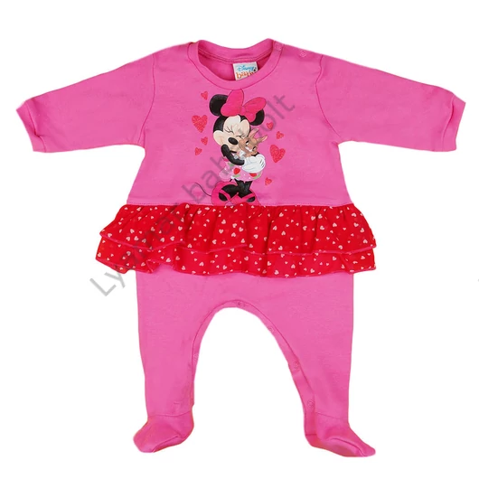 disney-minnie-baba-szoknyas-rugdalozo-vr