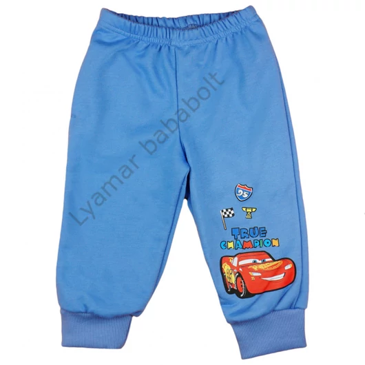 baba-nadrag-disney-cars-verdak-bolyhosan-belelt-vk