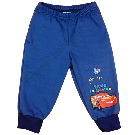 baba-nadrag-disney-cars-verdak-bolyhosan-belelt