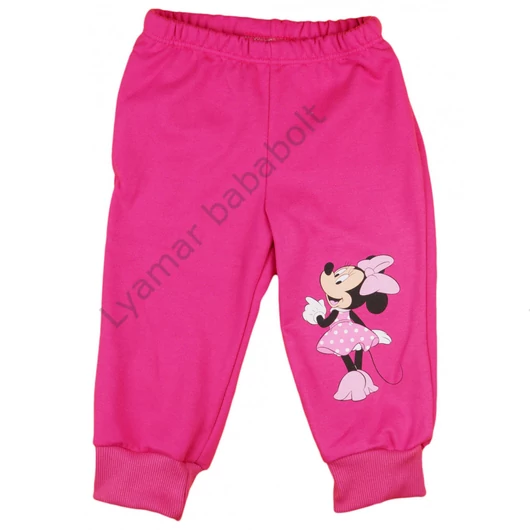 baba-nadrag-disney-minnie-bolyhosan-belelt-2