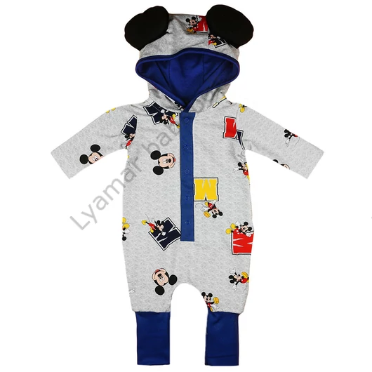 mickey-egeres-kapucnis-baba-overal