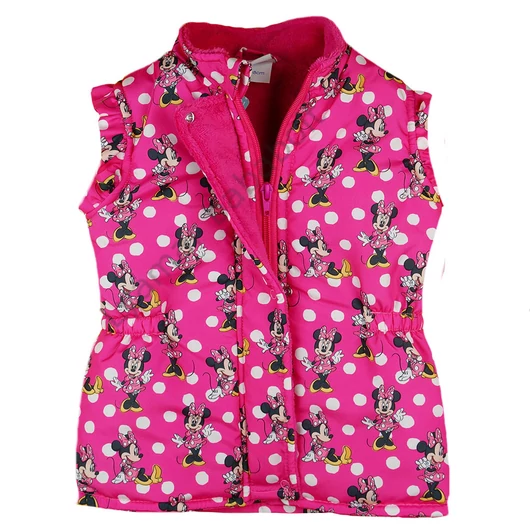 disney-minnie-belelt-vizlepergetos-melleny