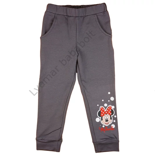 disney-minnie-gyerek-szabadidonadrag