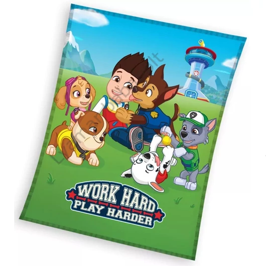 agytakaro-polar-takaro-mancs-orjarat-paw-patrol