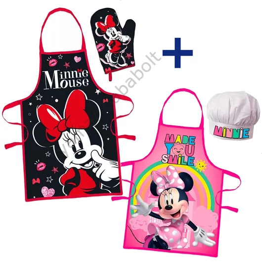 disney-minnie-noi-koteny-szett