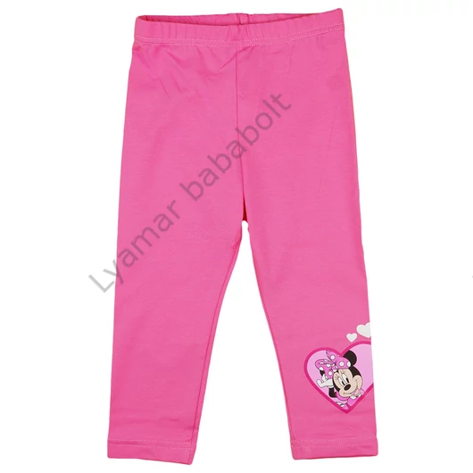 disney-minnie-leggings-pamut