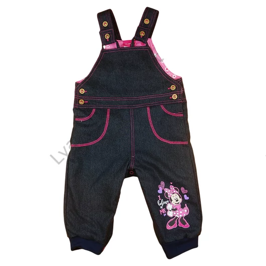 minnie-belelt-farmer-kantaros-kertesznadrag