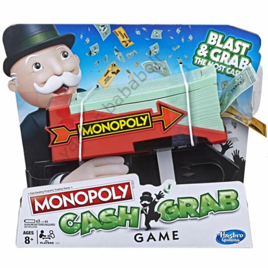 monopoly-cash-grab-tarsasjatek