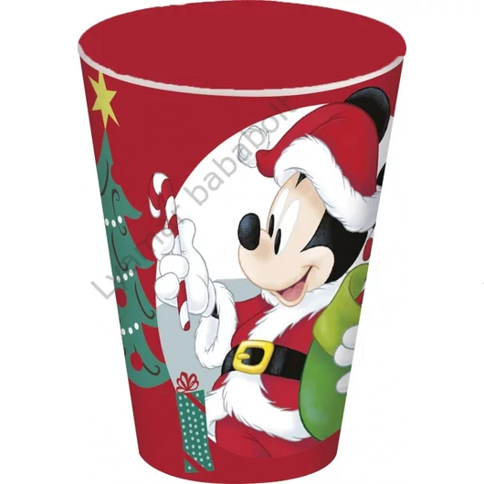 disney-minnie-karacsonyi-pohar