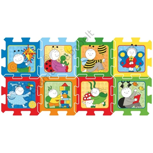 bogyo-es-baboca-szivacs-puzzle-1
