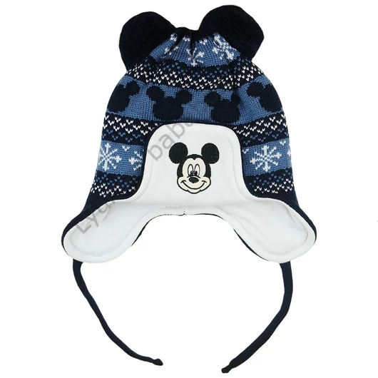 disney-mickey-belelt-kotott-bojtos-sapka