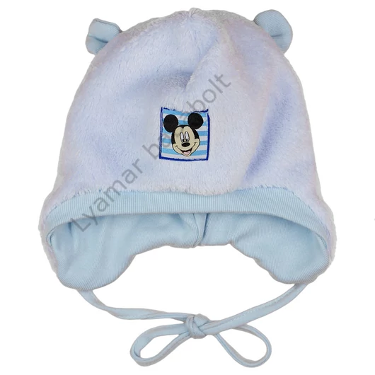 disney-mickey-wellsoft-megkotos-baba-sapka