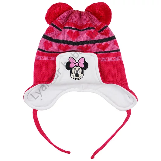 disney-minnie-belelt-kotott-bojtos-sapka
