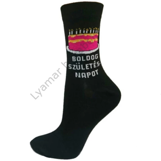 vicces-zokni-boldog-szuletesnapot